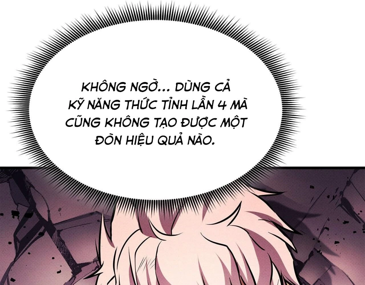 Huyền Thoại Game Thủ - Tái Xuất Chapter 223 - 206