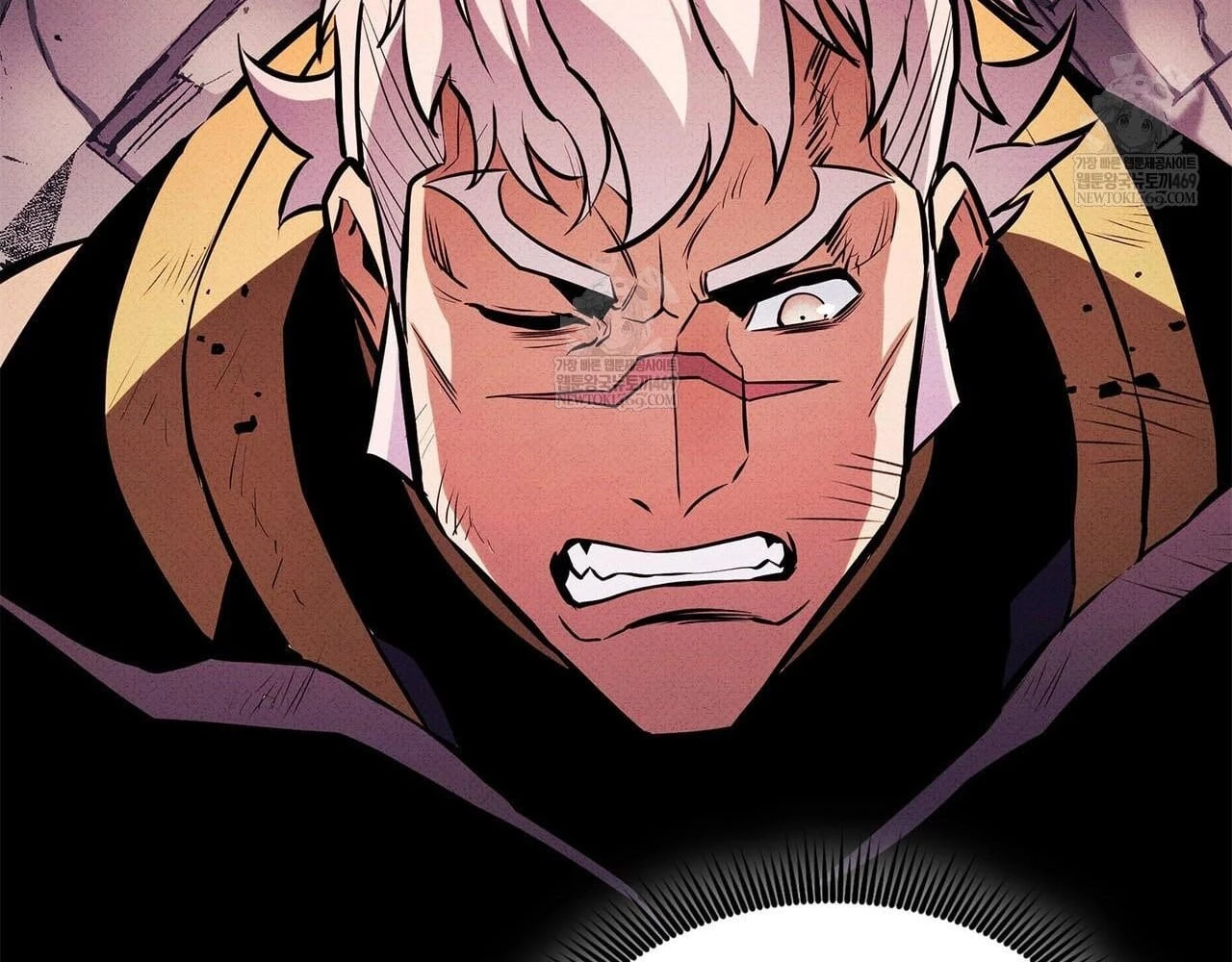 Huyền Thoại Game Thủ - Tái Xuất Chapter 223 - 207