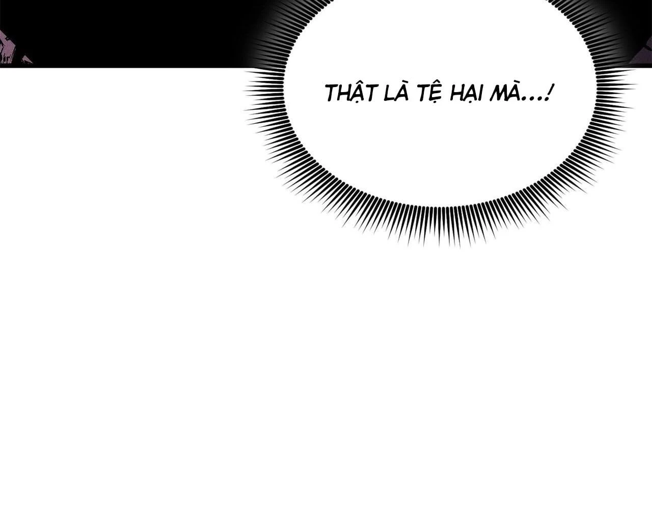 Huyền Thoại Game Thủ - Tái Xuất Chapter 223 - 208