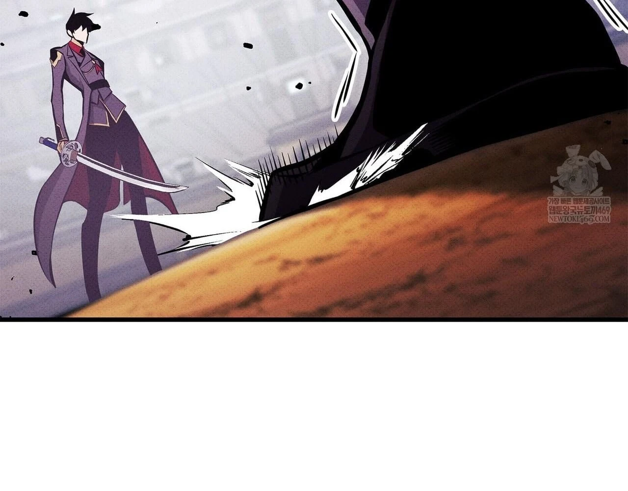 Huyền Thoại Game Thủ - Tái Xuất Chapter 223 - 210