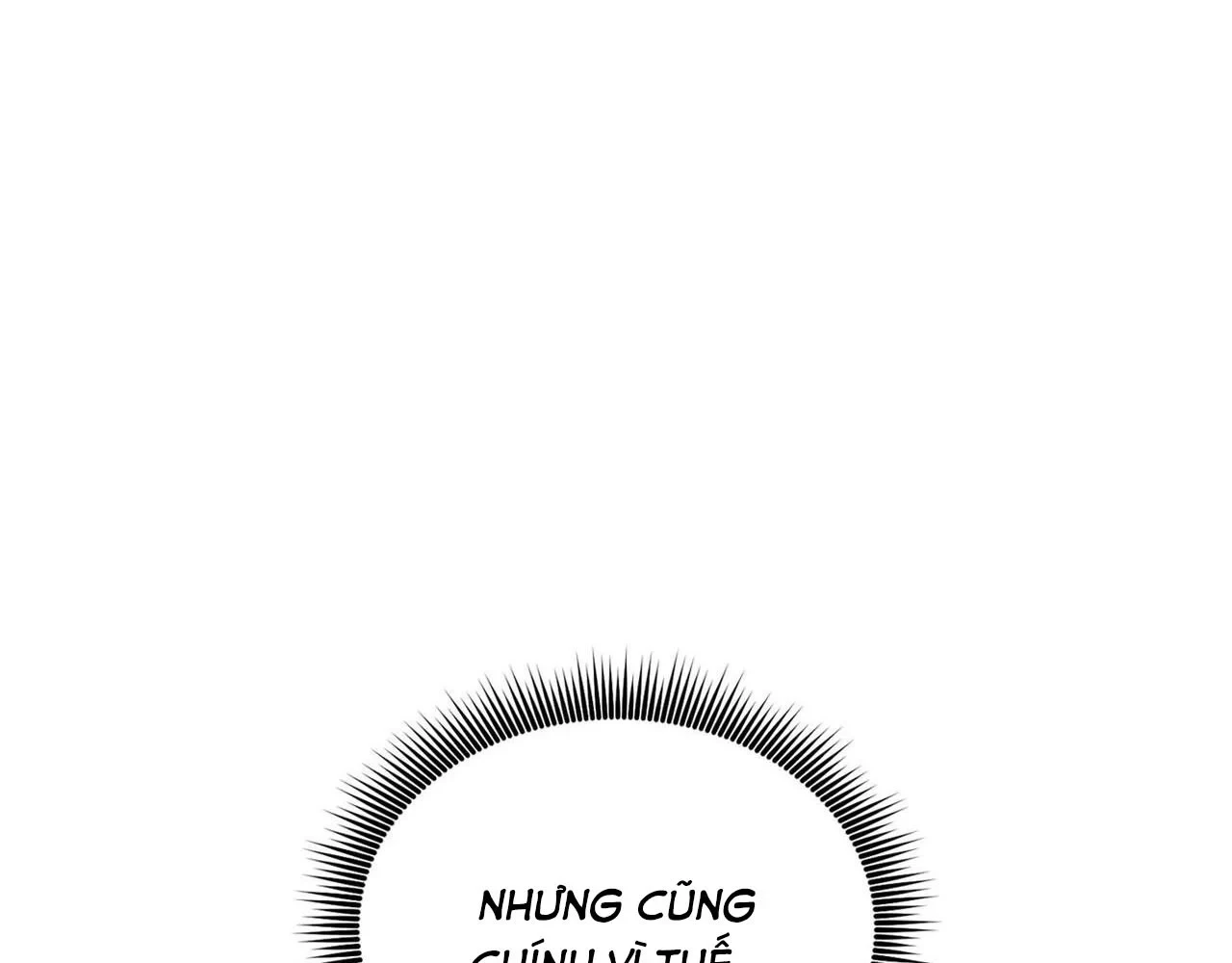 Huyền Thoại Game Thủ - Tái Xuất Chapter 223 - 211