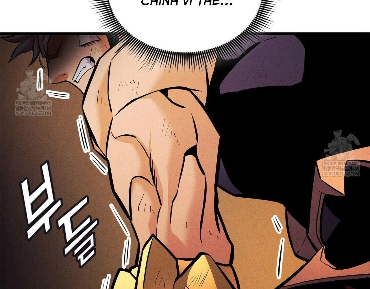 Huyền Thoại Game Thủ - Tái Xuất Chapter 223 - 212