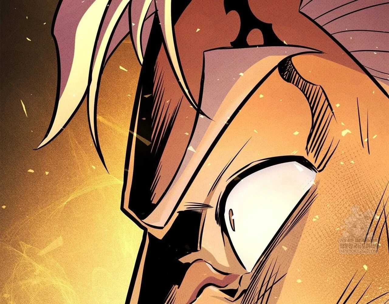 Huyền Thoại Game Thủ - Tái Xuất Chapter 223 - 215