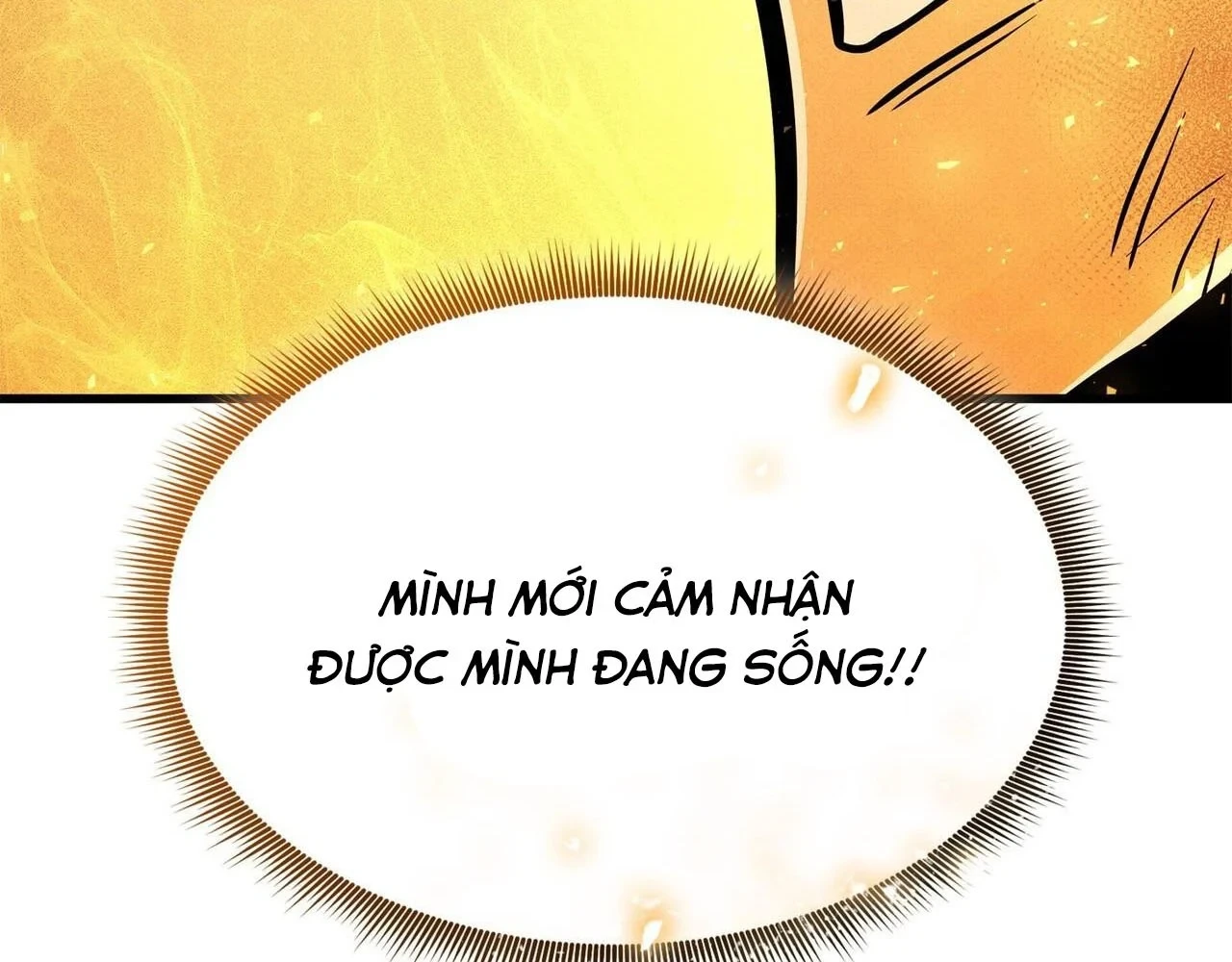 Huyền Thoại Game Thủ - Tái Xuất Chapter 223 - 217