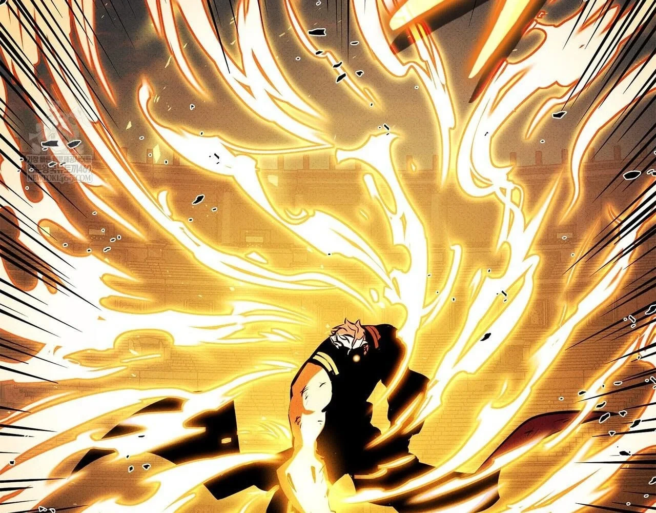 Huyền Thoại Game Thủ - Tái Xuất Chapter 223 - 220