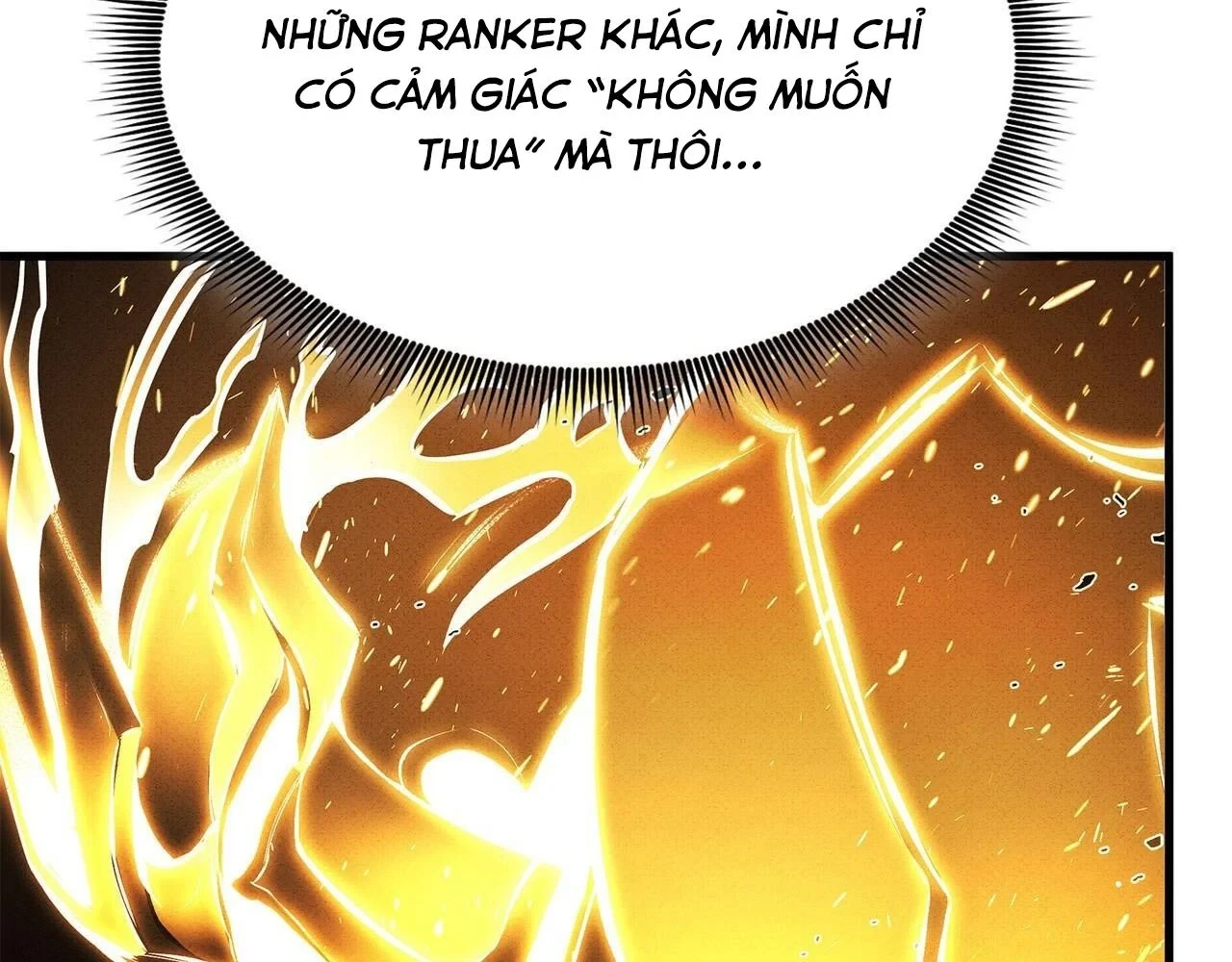 Huyền Thoại Game Thủ - Tái Xuất Chapter 223 - 223