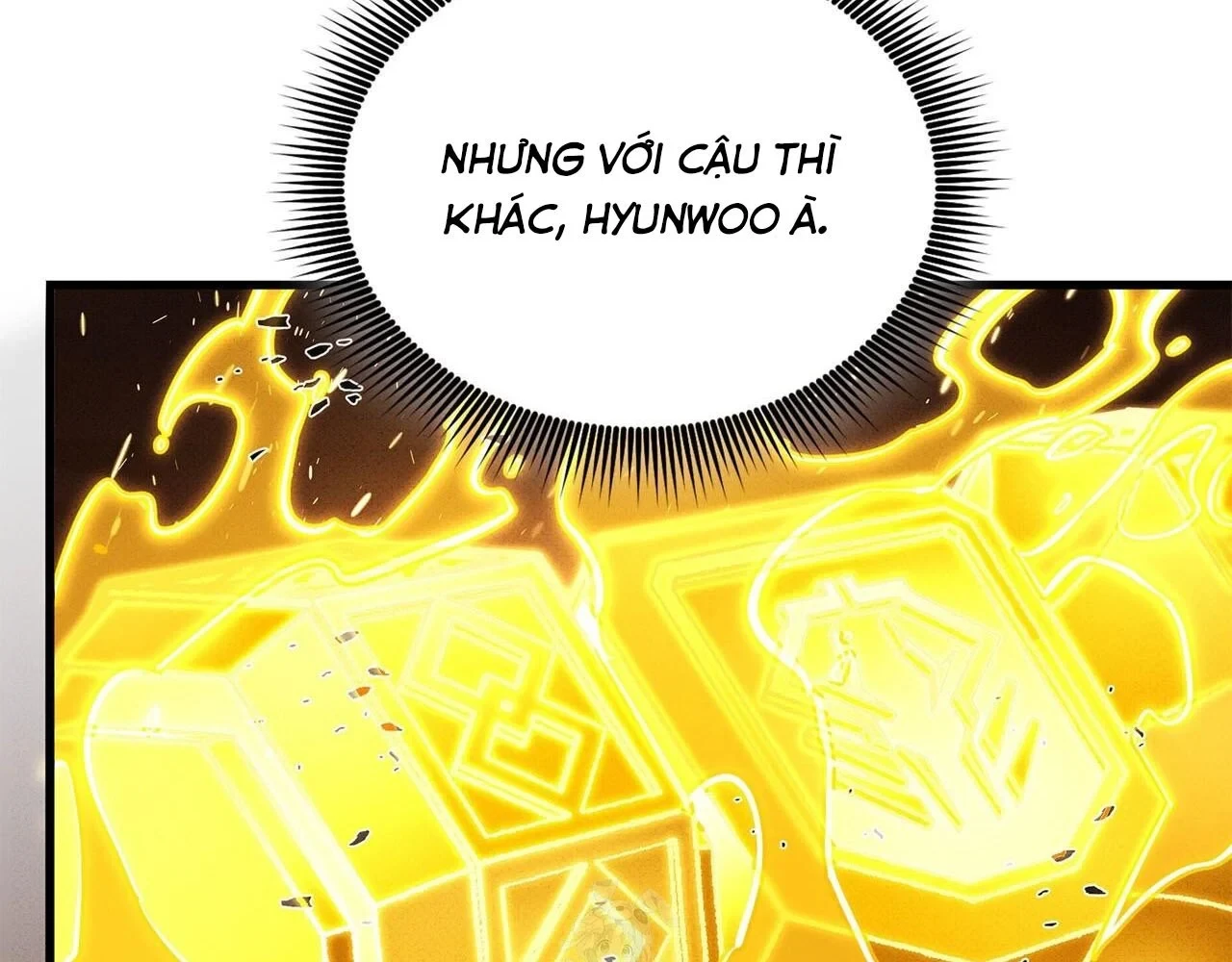 Huyền Thoại Game Thủ - Tái Xuất Chapter 223 - 225