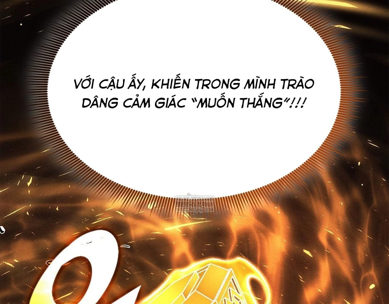 Huyền Thoại Game Thủ - Tái Xuất Chapter 223 - 227