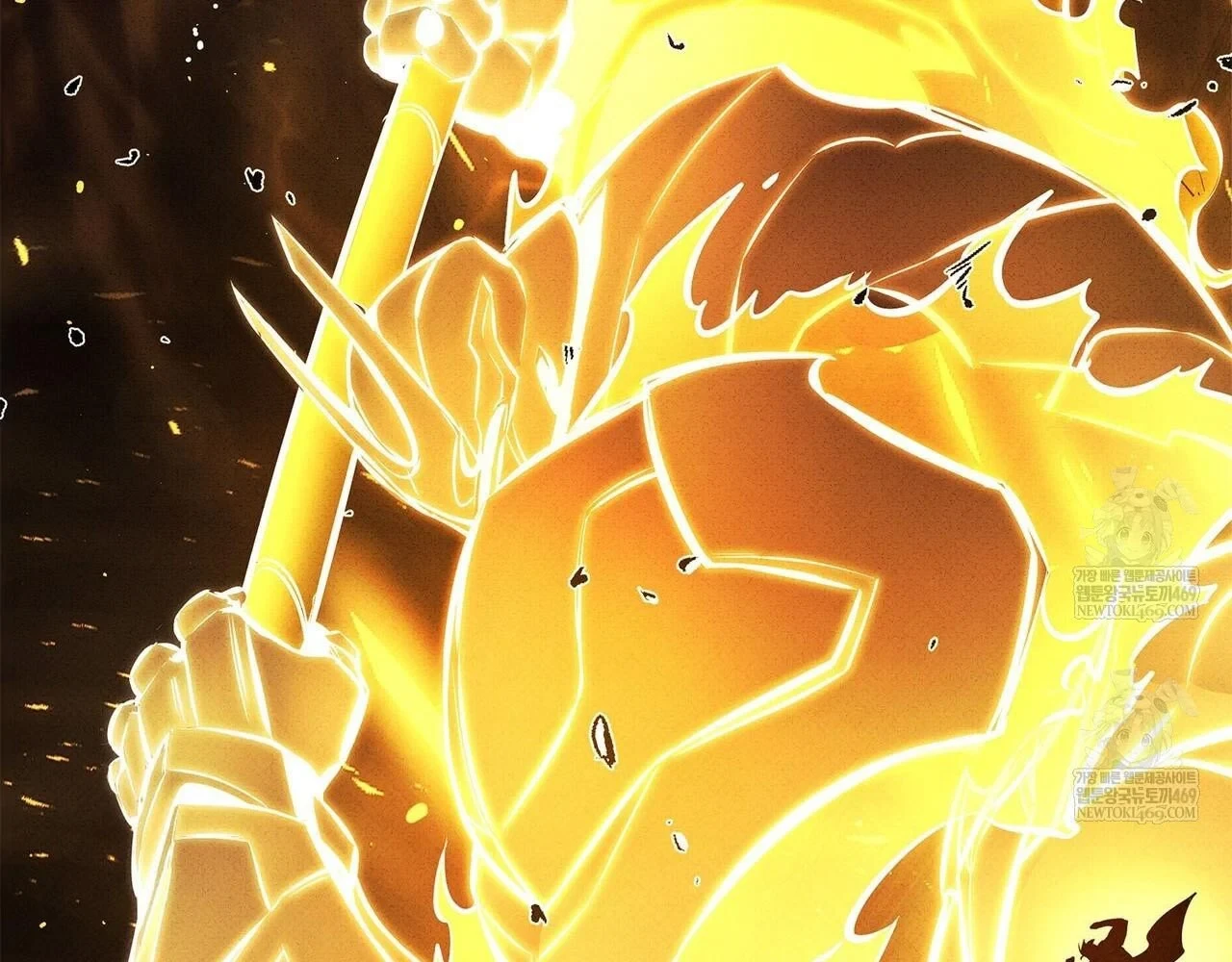 Huyền Thoại Game Thủ - Tái Xuất Chapter 223 - 229