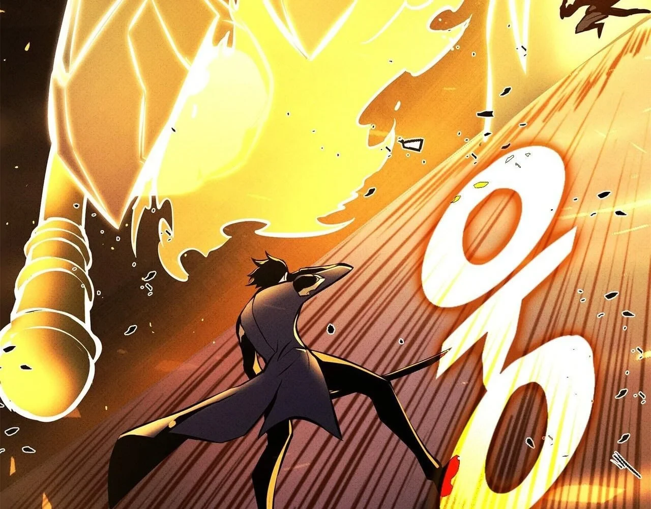 Huyền Thoại Game Thủ - Tái Xuất Chapter 223 - 230