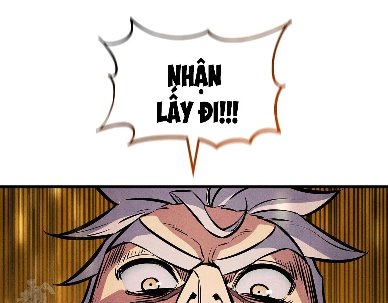 Huyền Thoại Game Thủ - Tái Xuất Chapter 223 - 232