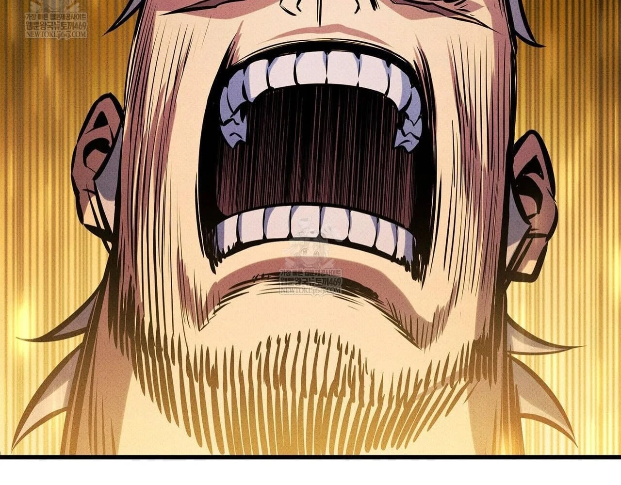 Huyền Thoại Game Thủ - Tái Xuất Chapter 223 - 233