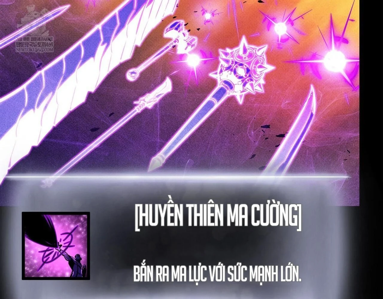 Huyền Thoại Game Thủ - Tái Xuất Chapter 223 - 240