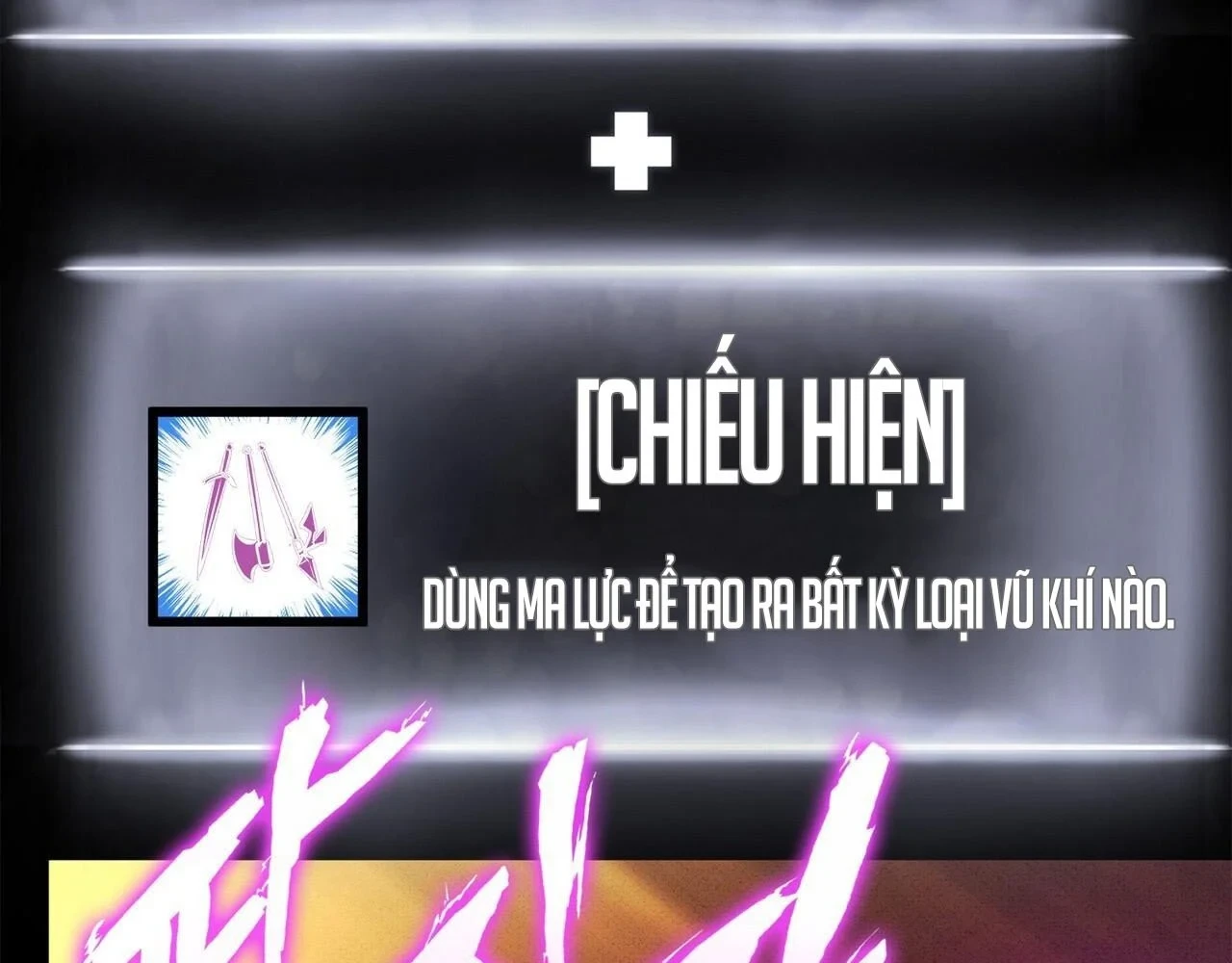 Huyền Thoại Game Thủ - Tái Xuất Chapter 223 - 241