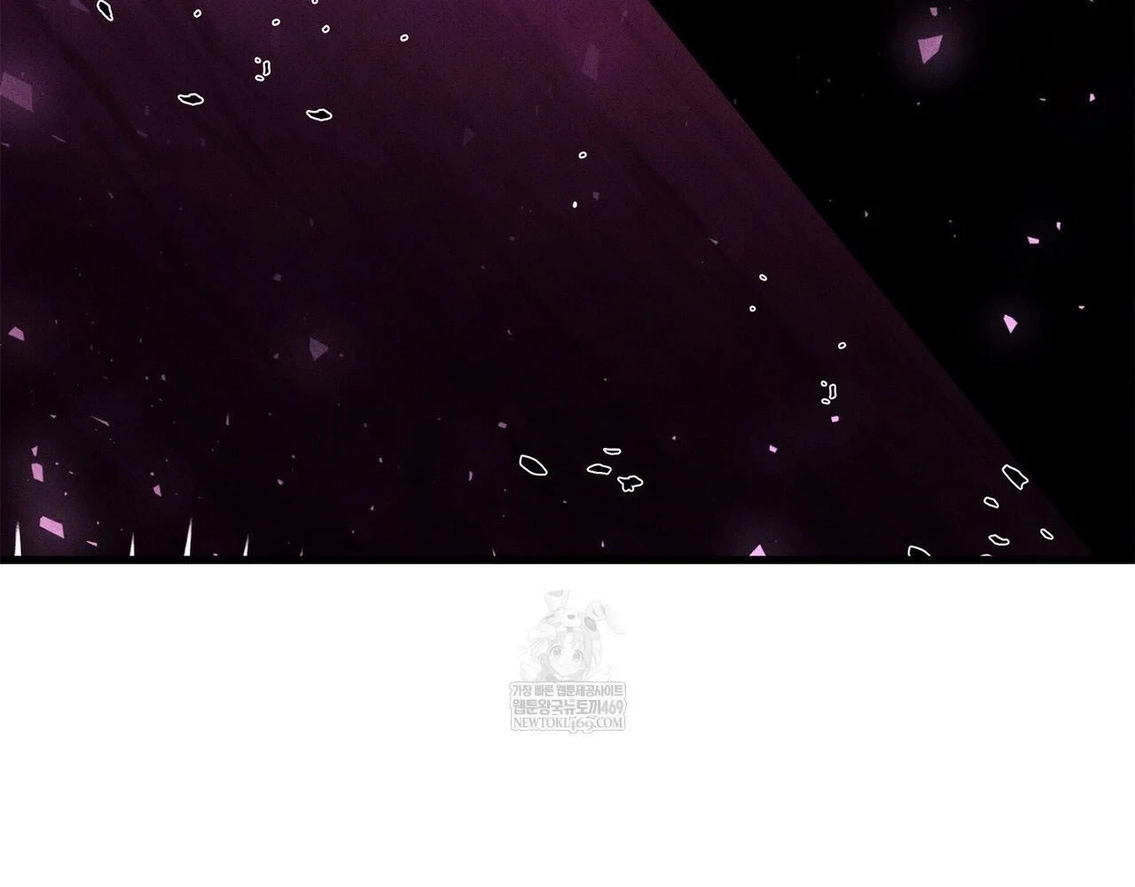 Huyền Thoại Game Thủ - Tái Xuất Chapter 223 - 249