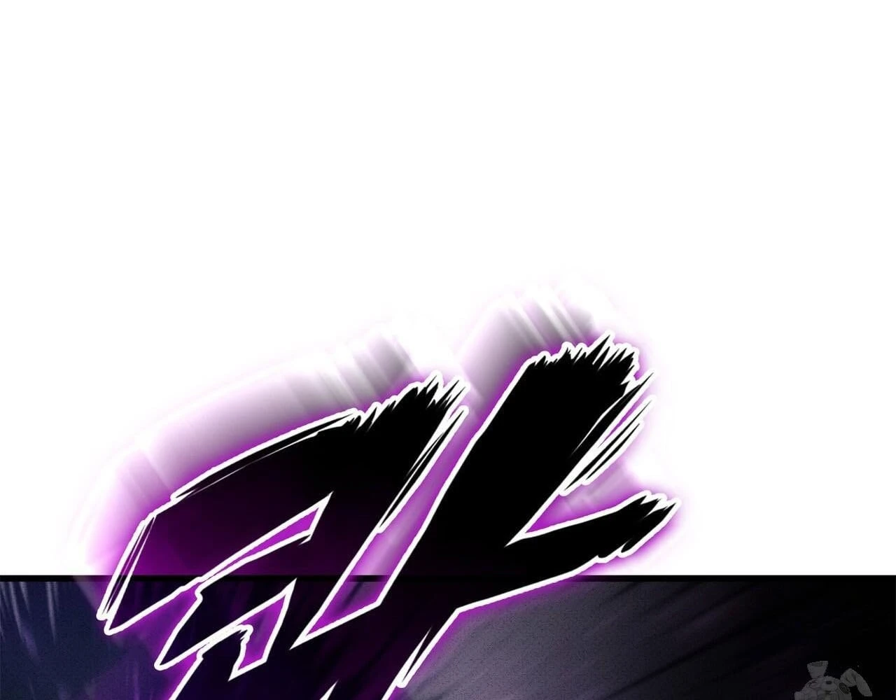 Huyền Thoại Game Thủ - Tái Xuất Chapter 223 - 250