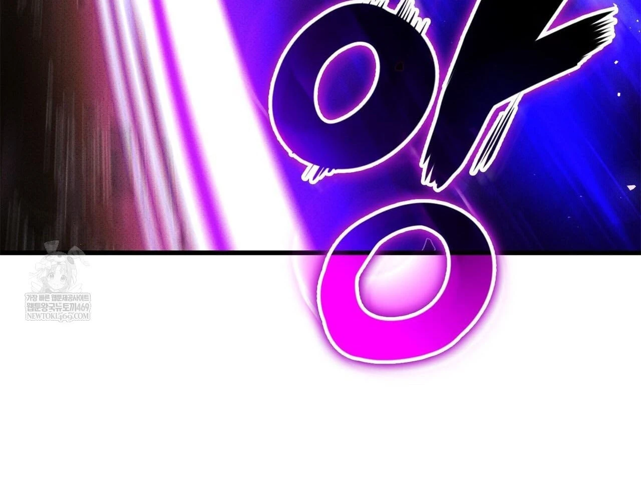 Huyền Thoại Game Thủ - Tái Xuất Chapter 223 - 253