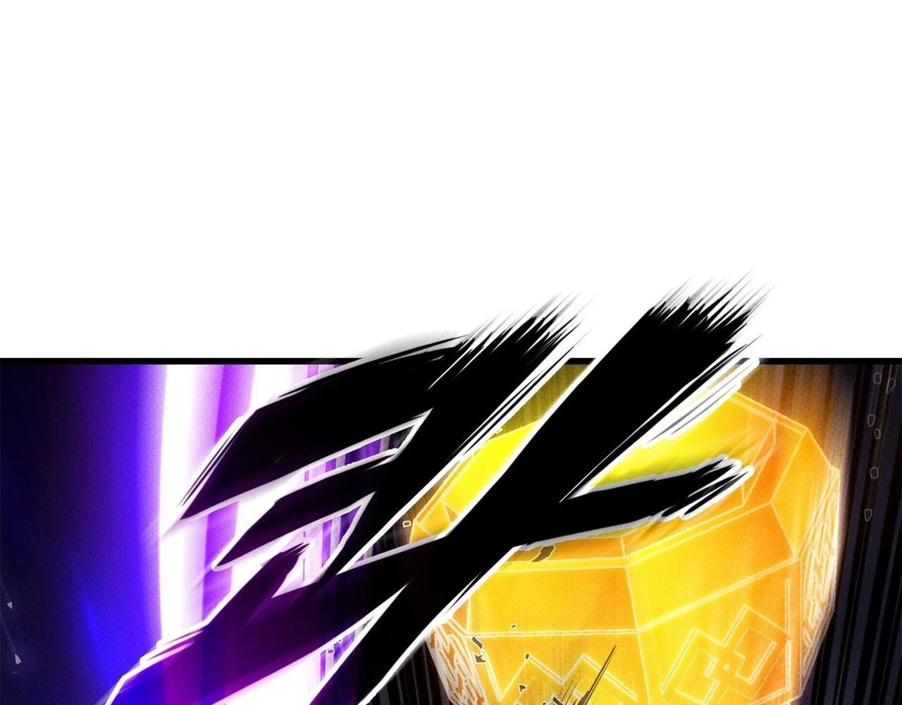 Huyền Thoại Game Thủ - Tái Xuất Chapter 223 - 254