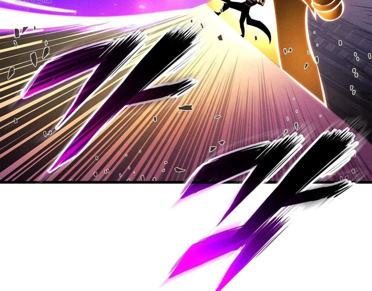 Huyền Thoại Game Thủ - Tái Xuất Chapter 223 - 257