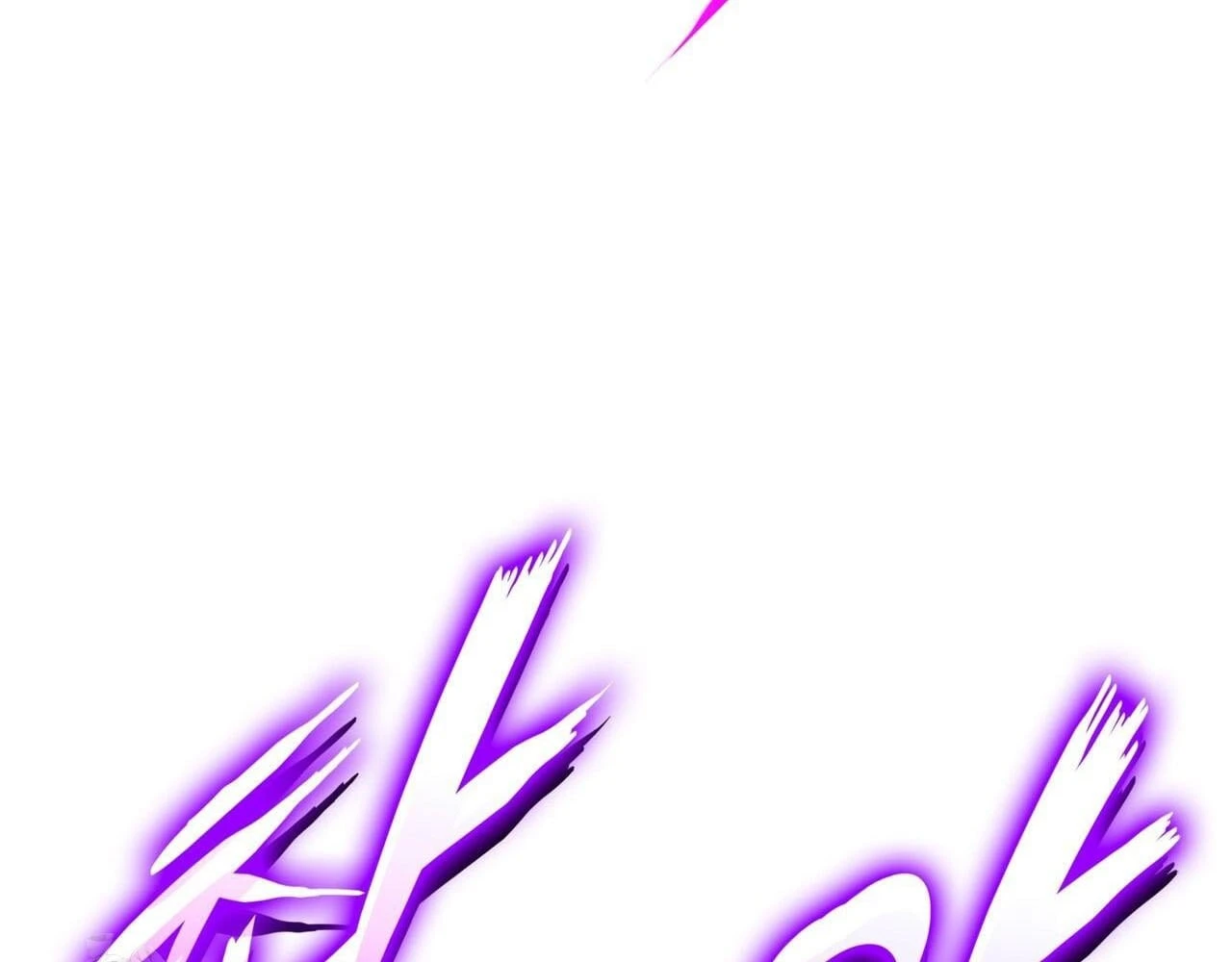 Huyền Thoại Game Thủ - Tái Xuất Chapter 223 - 258