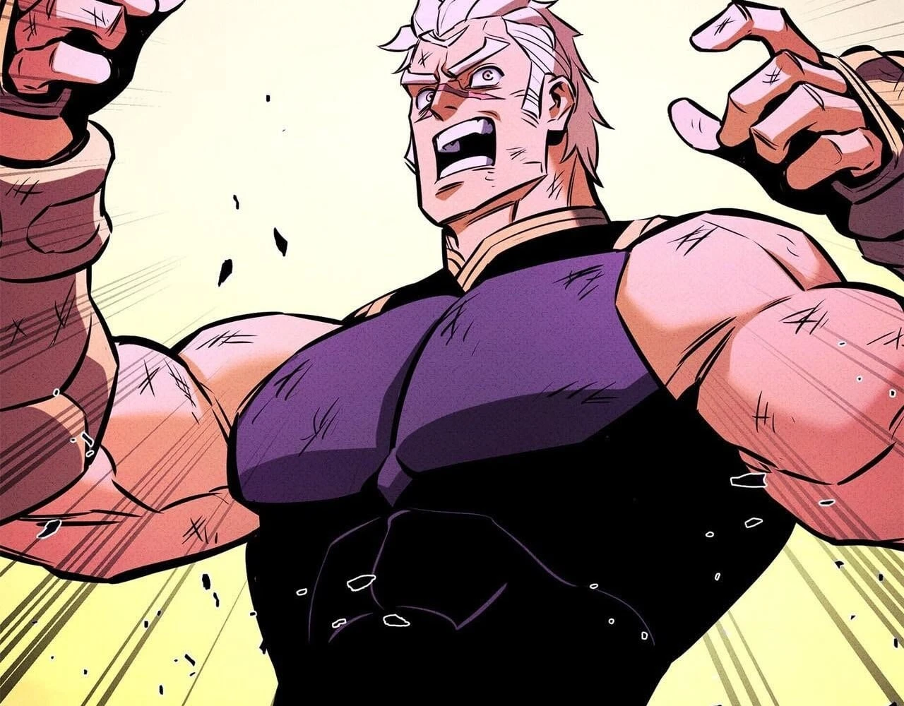 Huyền Thoại Game Thủ - Tái Xuất Chapter 223 - 260