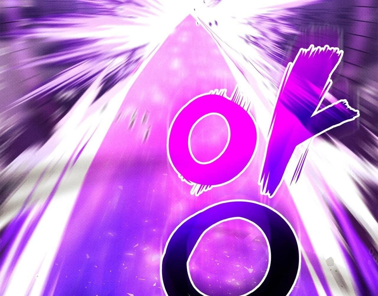 Huyền Thoại Game Thủ - Tái Xuất Chapter 223 - 266