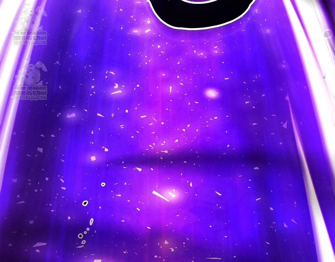 Huyền Thoại Game Thủ - Tái Xuất Chapter 223 - 267