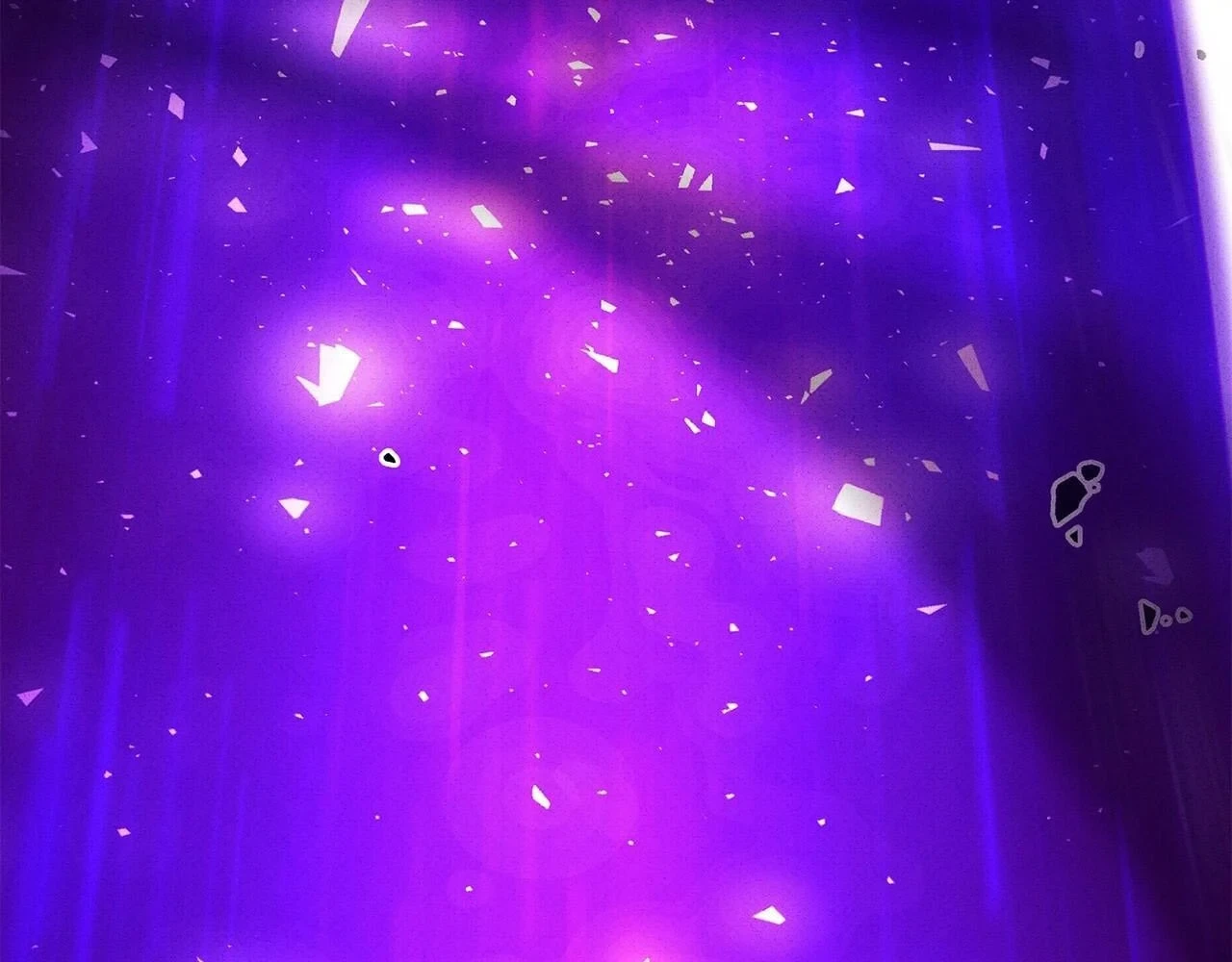 Huyền Thoại Game Thủ - Tái Xuất Chapter 223 - 268