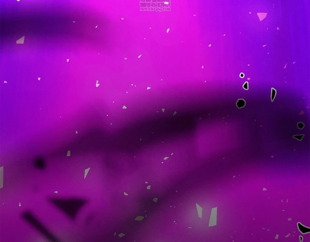 Huyền Thoại Game Thủ - Tái Xuất Chapter 223 - 270