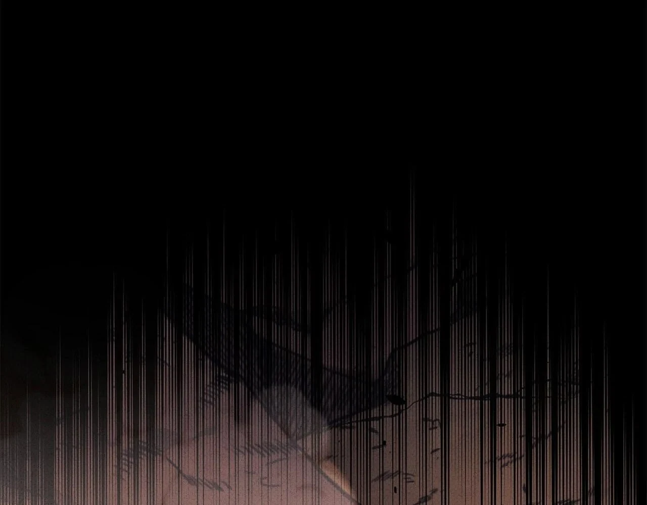 Huyền Thoại Game Thủ - Tái Xuất Chapter 223 - 274