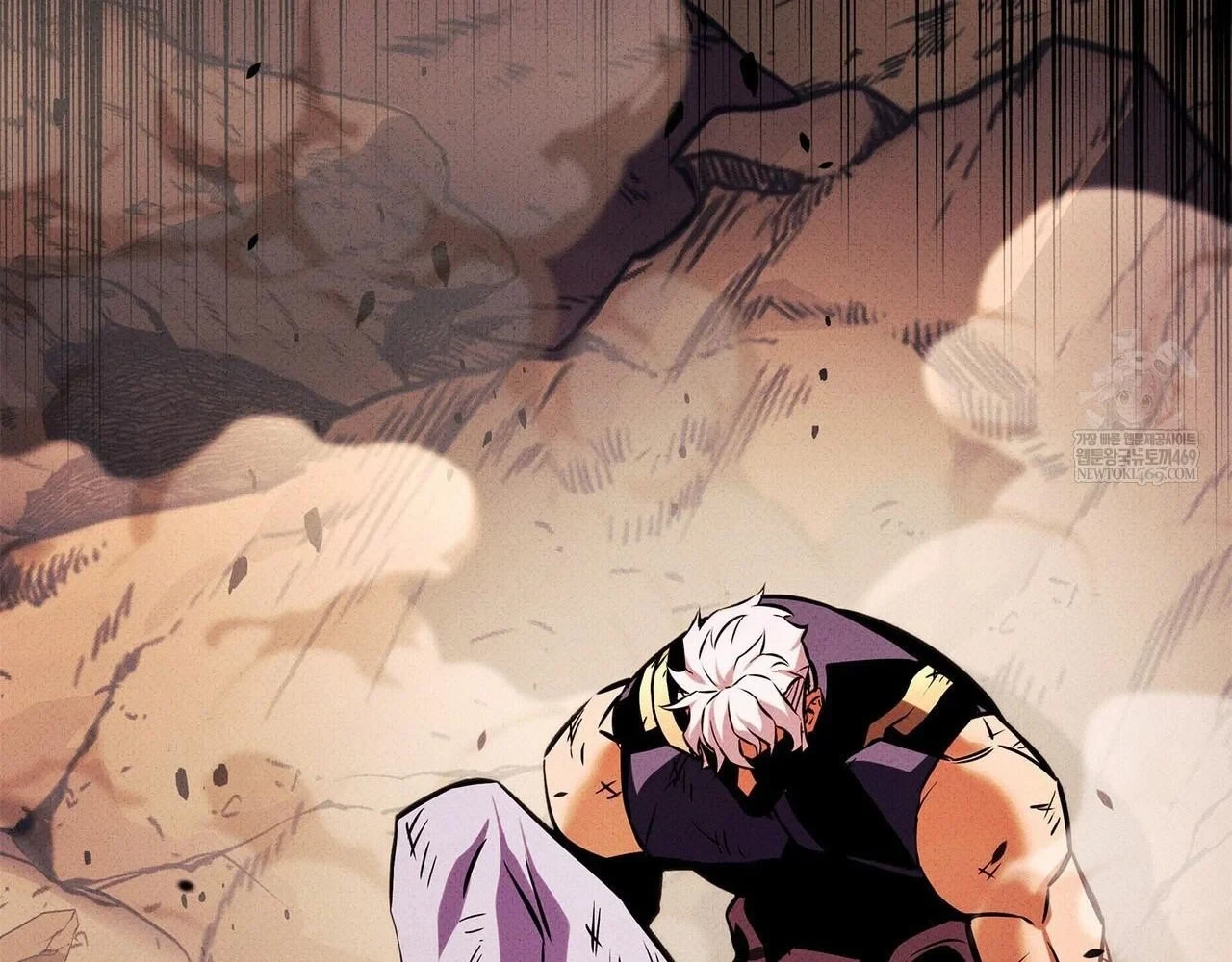 Huyền Thoại Game Thủ - Tái Xuất Chapter 223 - 275