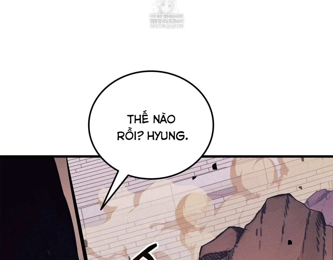 Huyền Thoại Game Thủ - Tái Xuất Chapter 223 - 278