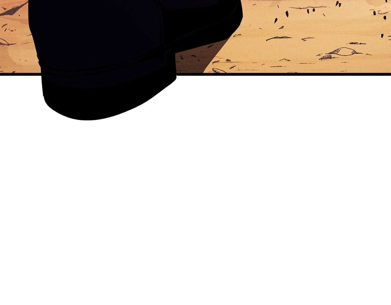 Huyền Thoại Game Thủ - Tái Xuất Chapter 223 - 280