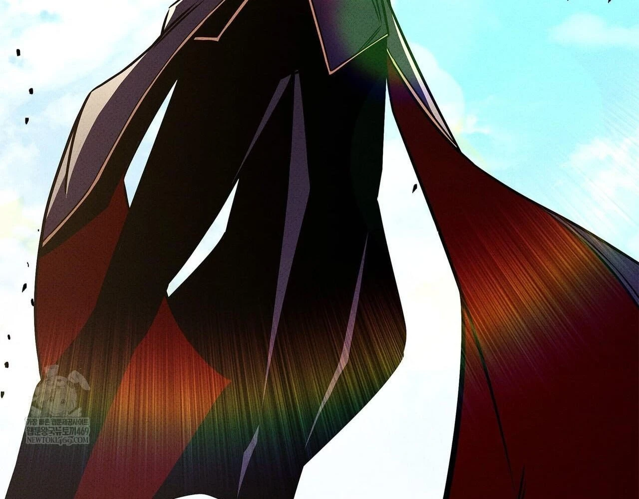 Huyền Thoại Game Thủ - Tái Xuất Chapter 223 - 283