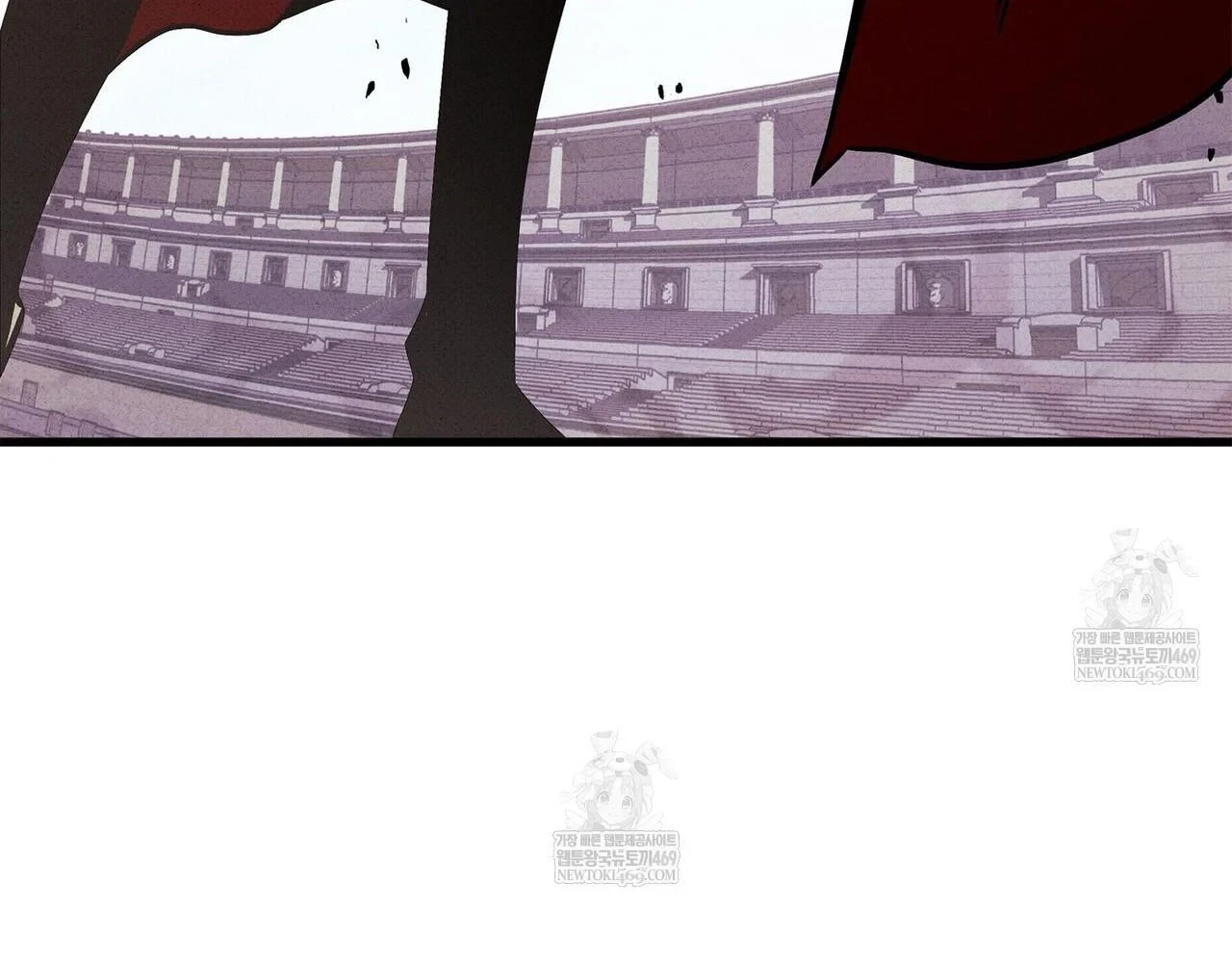 Huyền Thoại Game Thủ - Tái Xuất Chapter 223 - 284