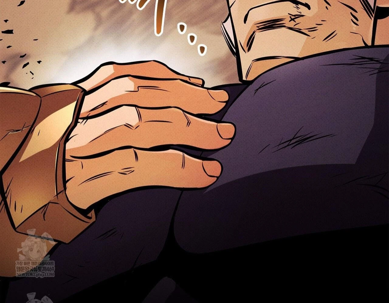 Huyền Thoại Game Thủ - Tái Xuất Chapter 223 - 286