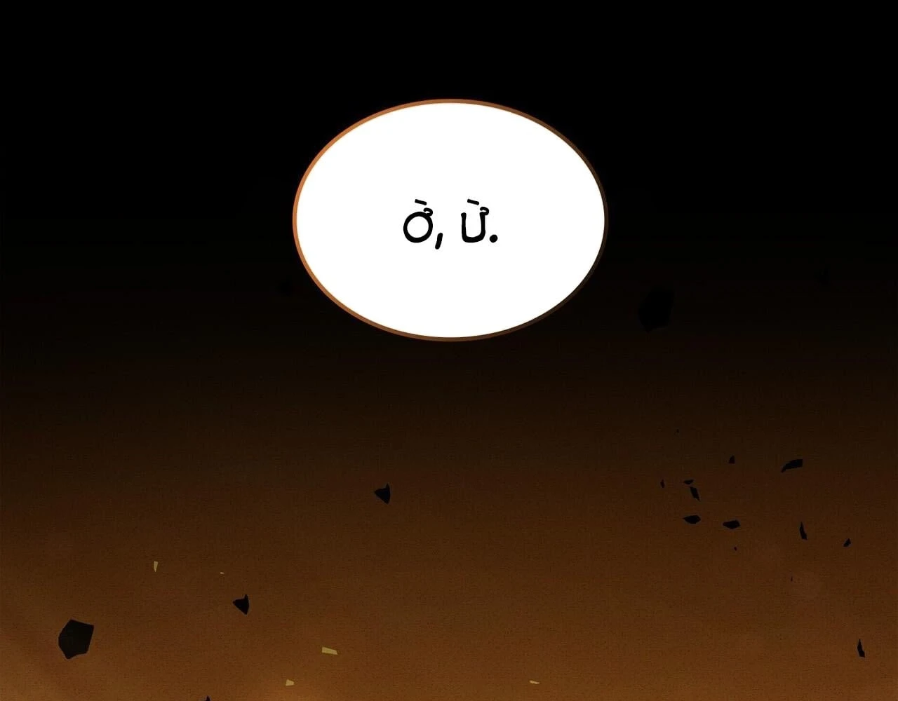 Huyền Thoại Game Thủ - Tái Xuất Chapter 223 - 291