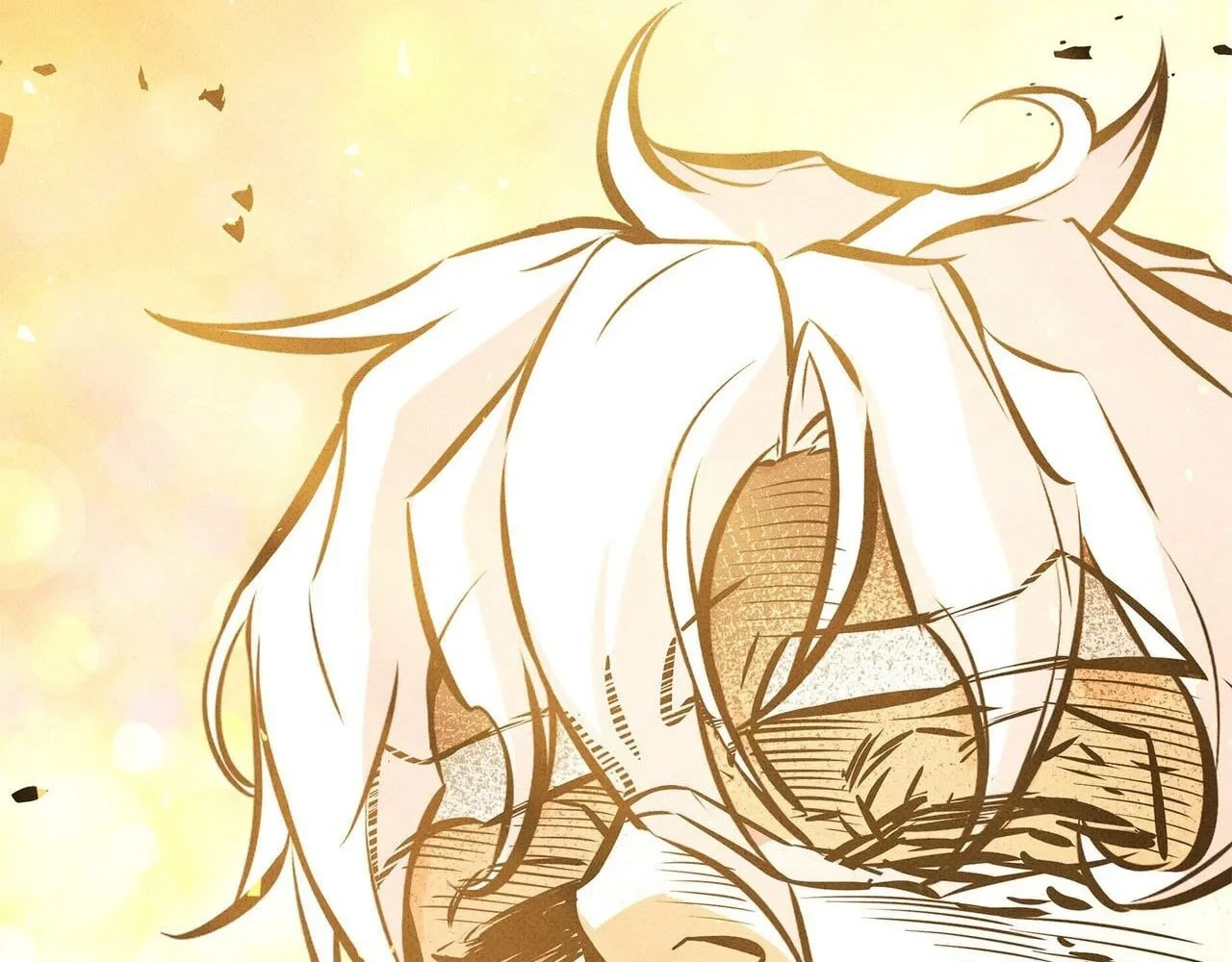 Huyền Thoại Game Thủ - Tái Xuất Chapter 223 - 293