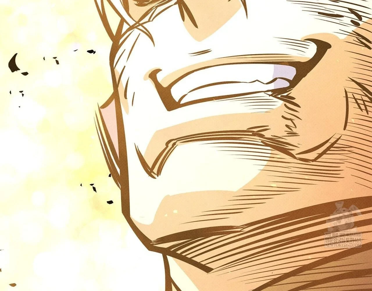 Huyền Thoại Game Thủ - Tái Xuất Chapter 223 - 294