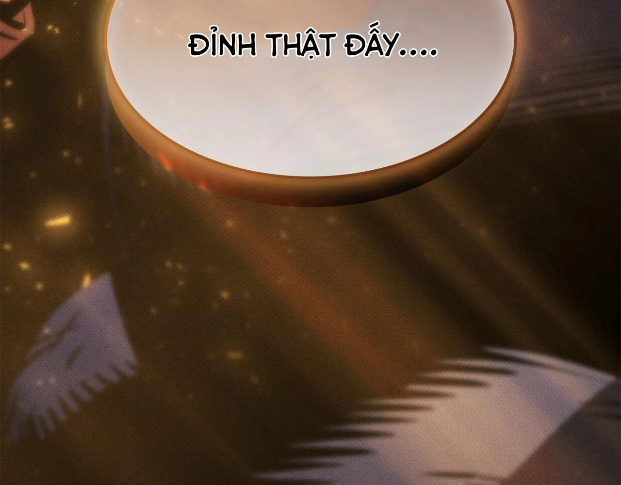 Huyền Thoại Game Thủ - Tái Xuất Chapter 223 - 296