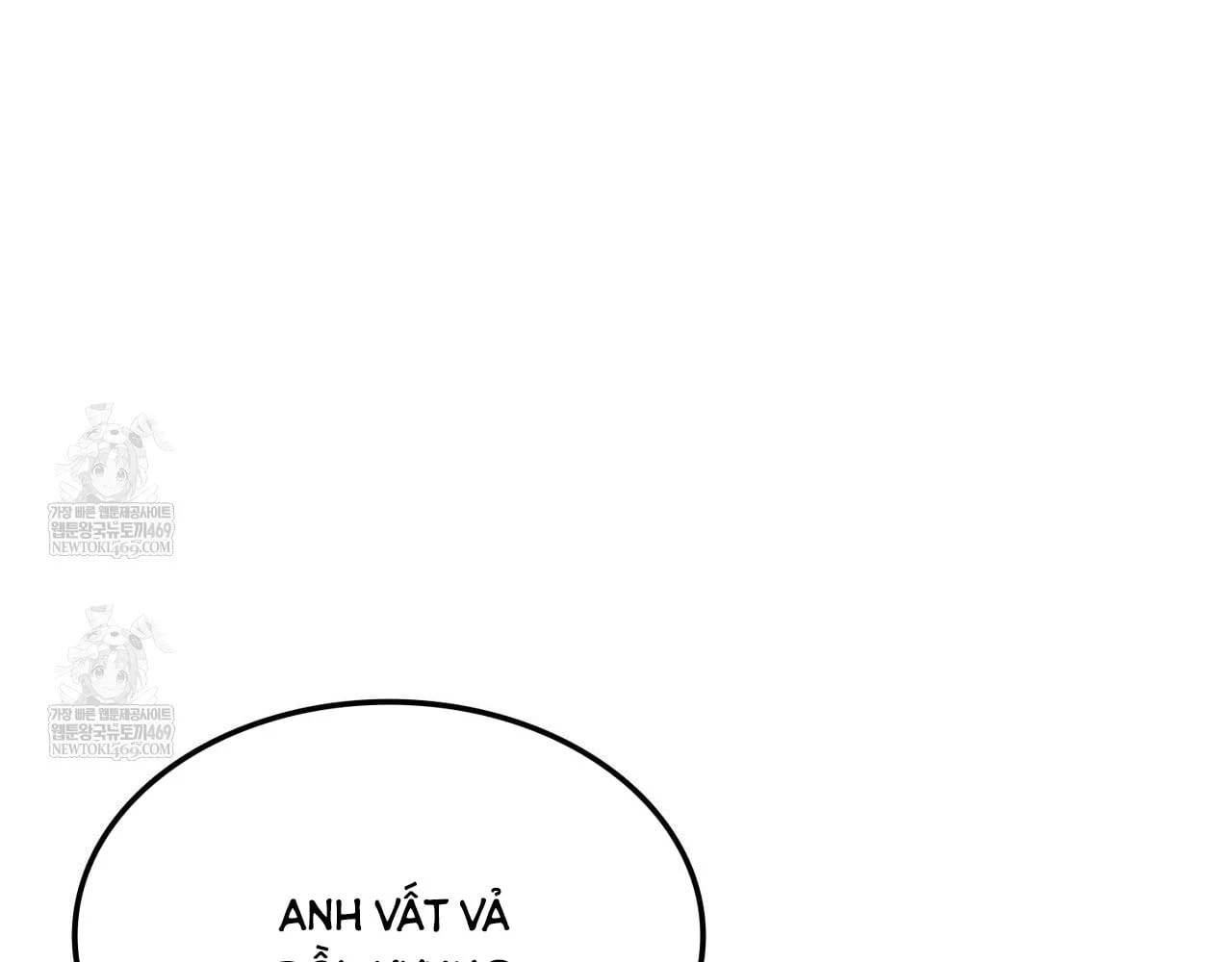 Huyền Thoại Game Thủ - Tái Xuất Chapter 223 - 303