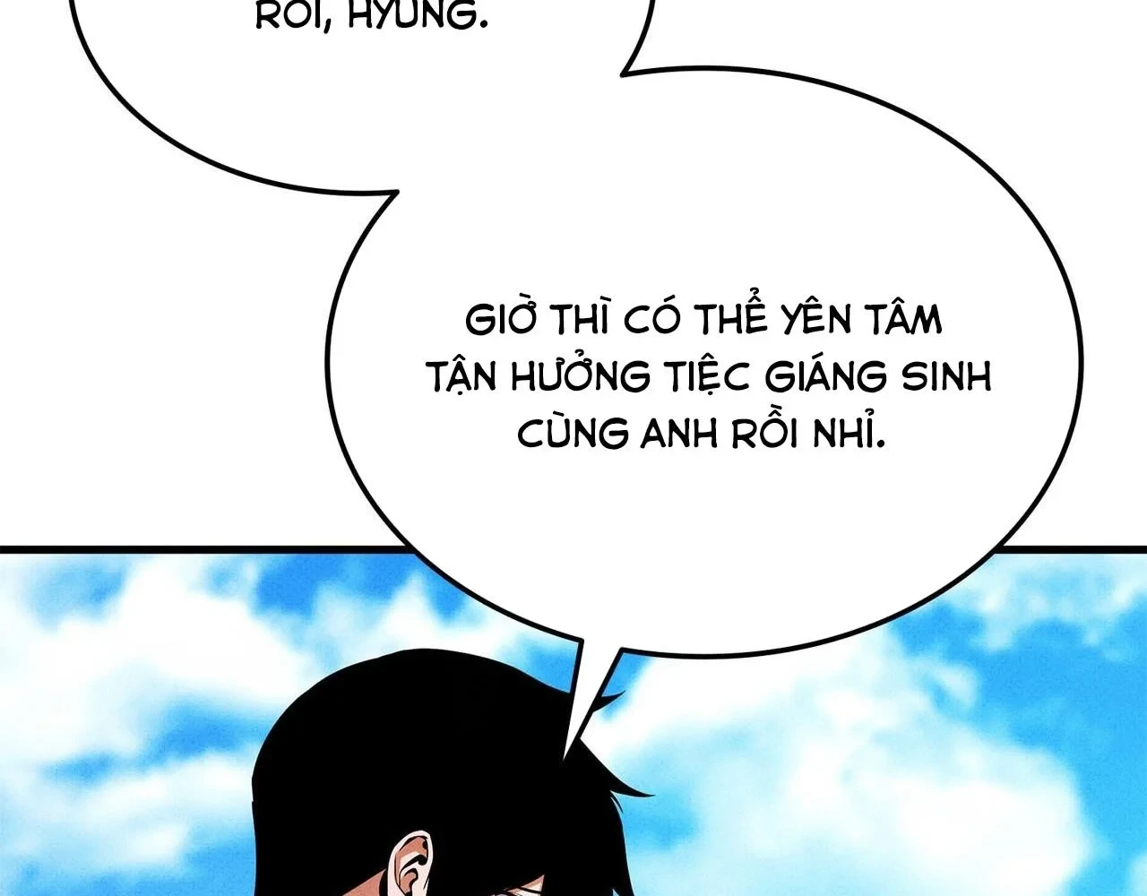 Huyền Thoại Game Thủ - Tái Xuất Chapter 223 - 304