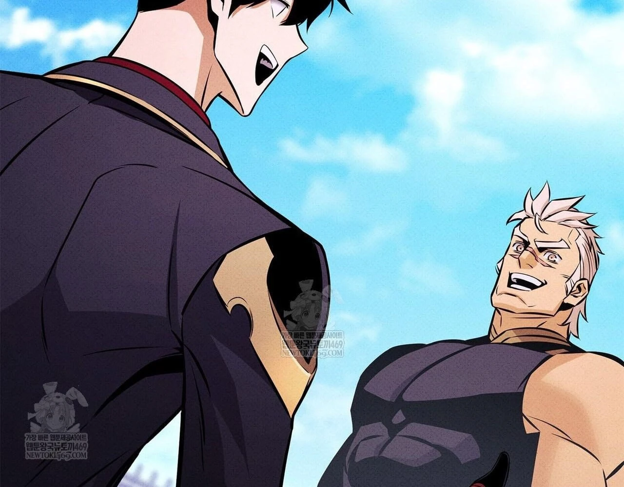 Huyền Thoại Game Thủ - Tái Xuất Chapter 223 - 305