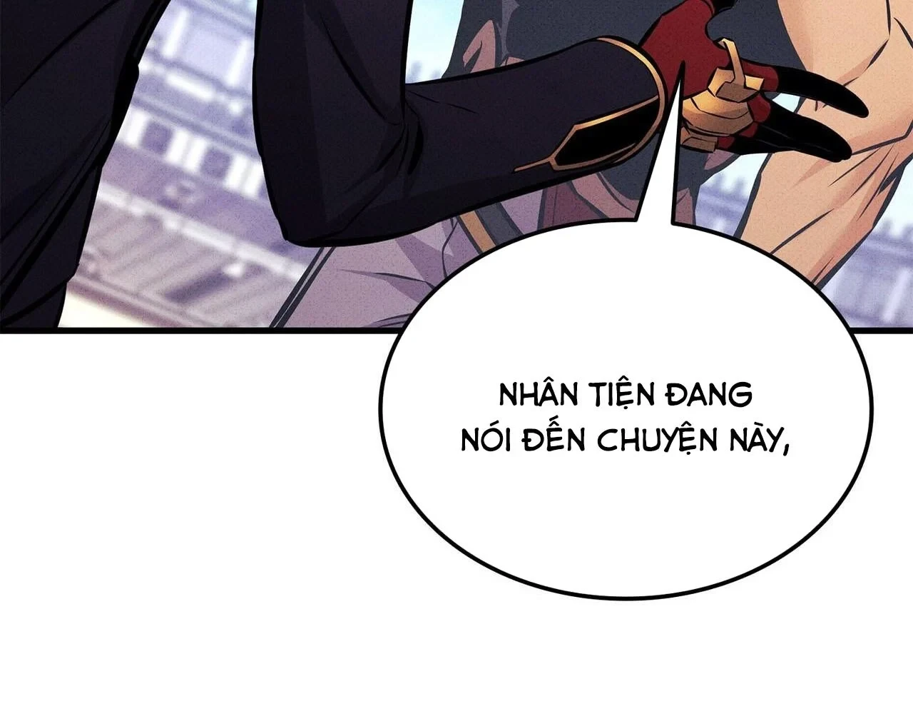 Huyền Thoại Game Thủ - Tái Xuất Chapter 223 - 306