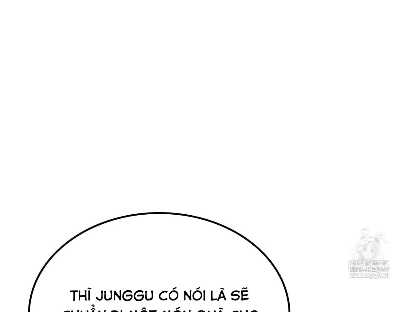 Huyền Thoại Game Thủ - Tái Xuất Chapter 223 - 307