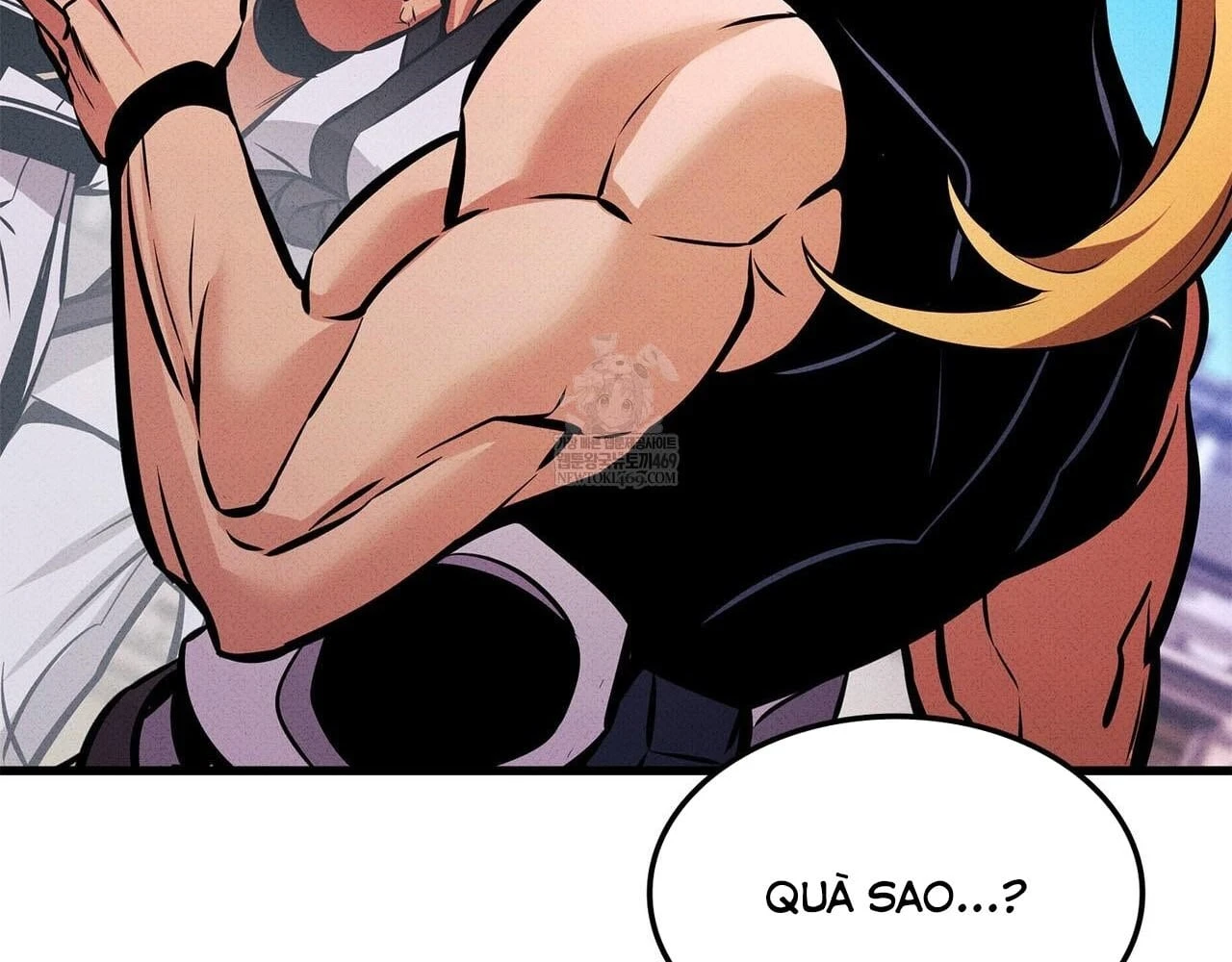 Huyền Thoại Game Thủ - Tái Xuất Chapter 223 - 309