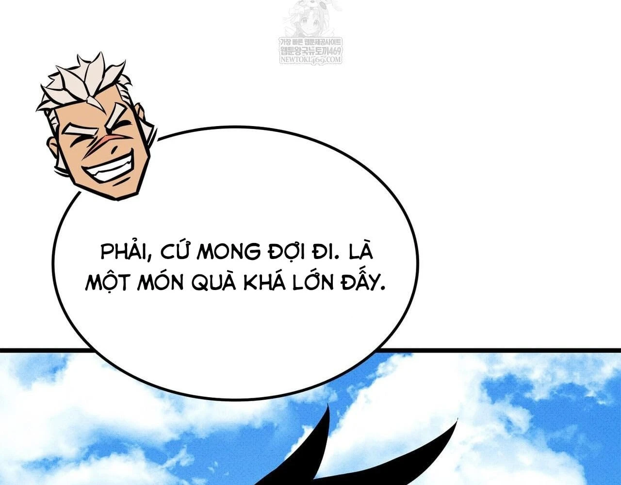 Huyền Thoại Game Thủ - Tái Xuất Chapter 223 - 311