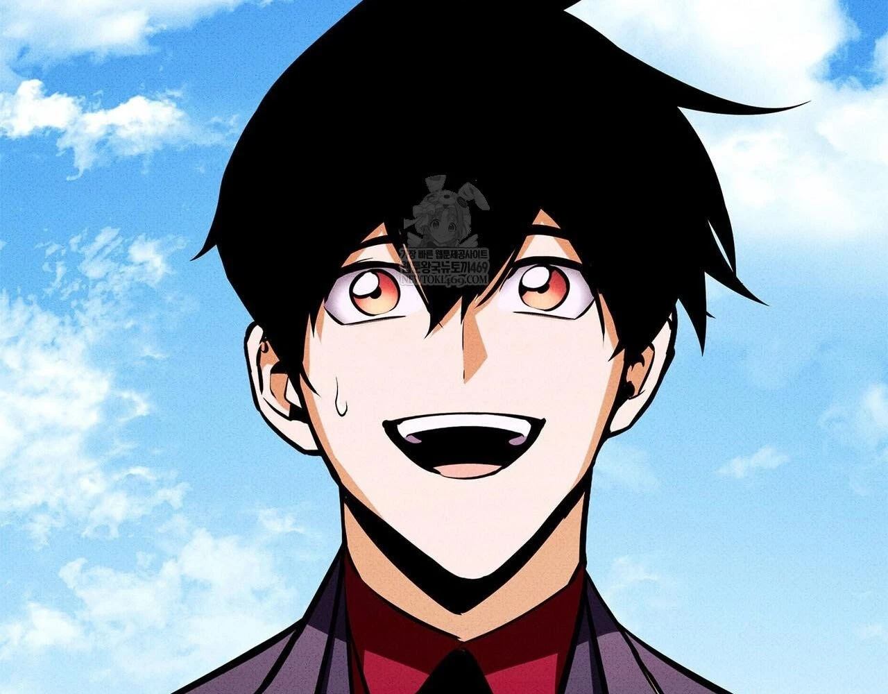 Huyền Thoại Game Thủ - Tái Xuất Chapter 223 - 312