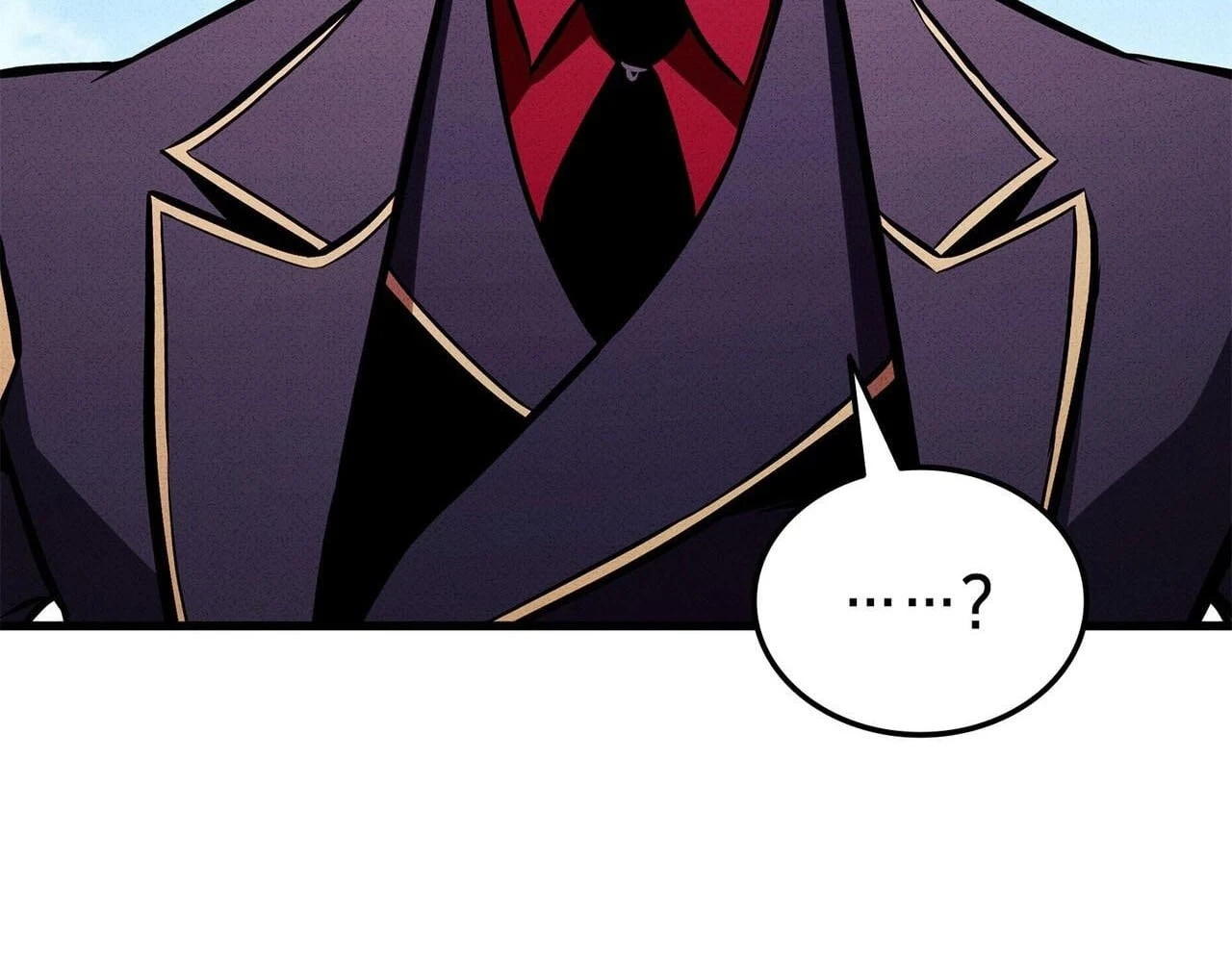 Huyền Thoại Game Thủ - Tái Xuất Chapter 223 - 313