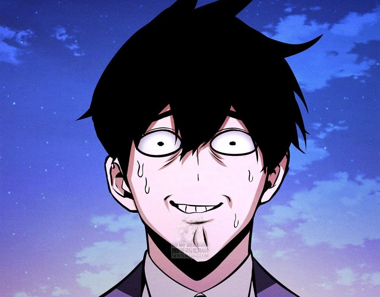 Huyền Thoại Game Thủ - Tái Xuất Chapter 223 - 315